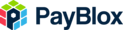 Payblox Logo